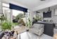 Additional image 14 of Elmstead Avenue, Chislehurst BR7