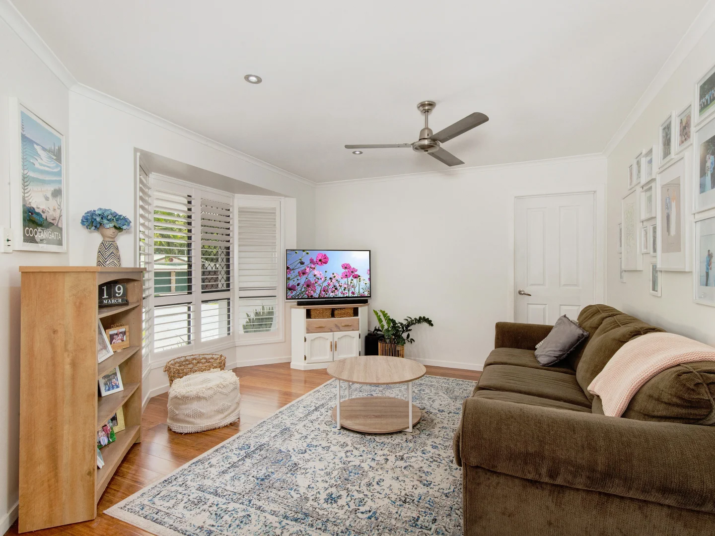 Additional image 13 of 22 Dulhunty Way, Tallai QLD 4213