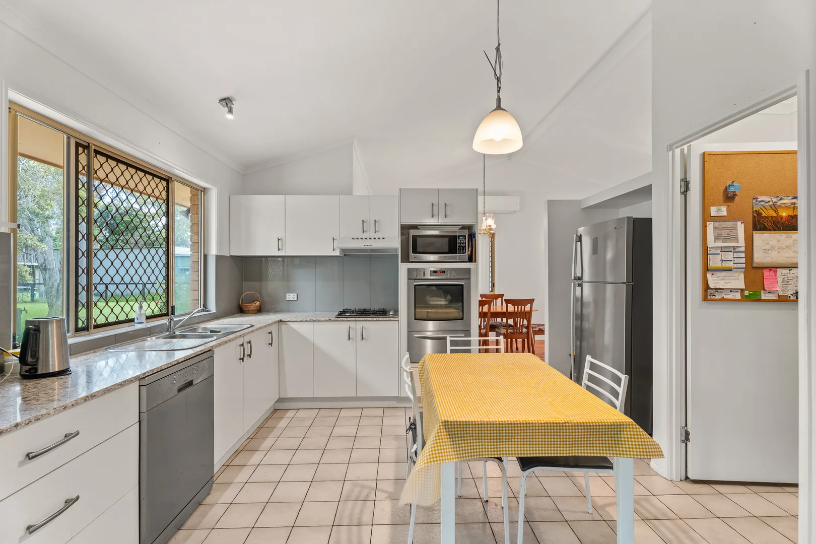 Additional image 7 of 36 Marlin Street, Kawungan QLD 4655