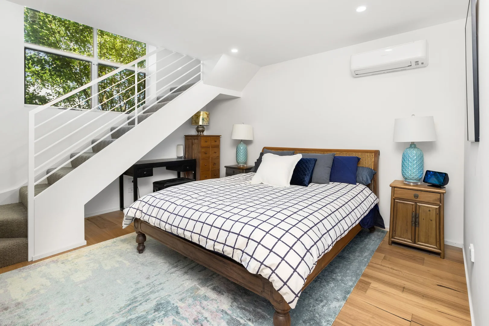 Additional image 15 of 32 Factory Lane, Jamberoo NSW 2533