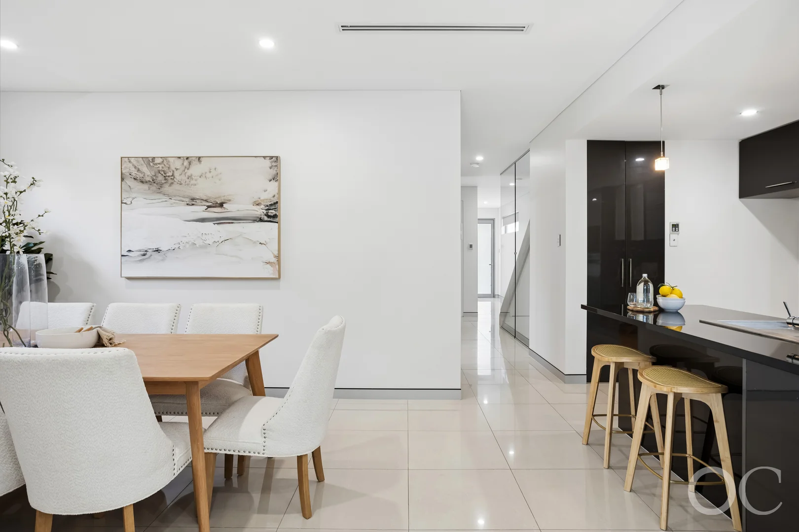 Additional image 9 of 46 Lakeview Avenue, West Lakes SA 5021