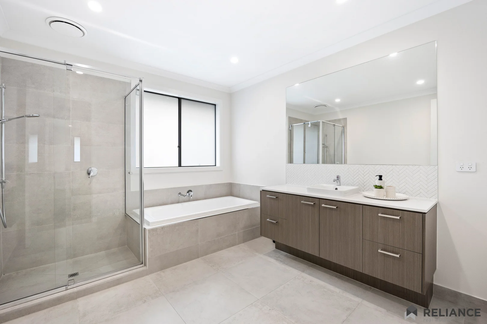 Additional image 24 of 61 Maiden Drive, Sunbury VIC 3429