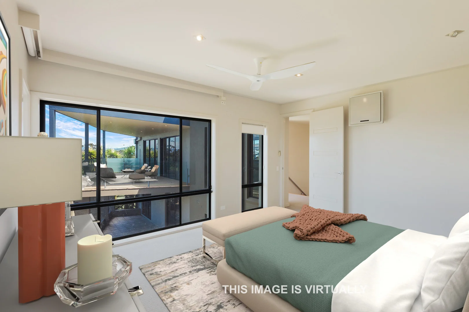 Additional image 19 of 11 The Crest, Merimbula NSW 2548