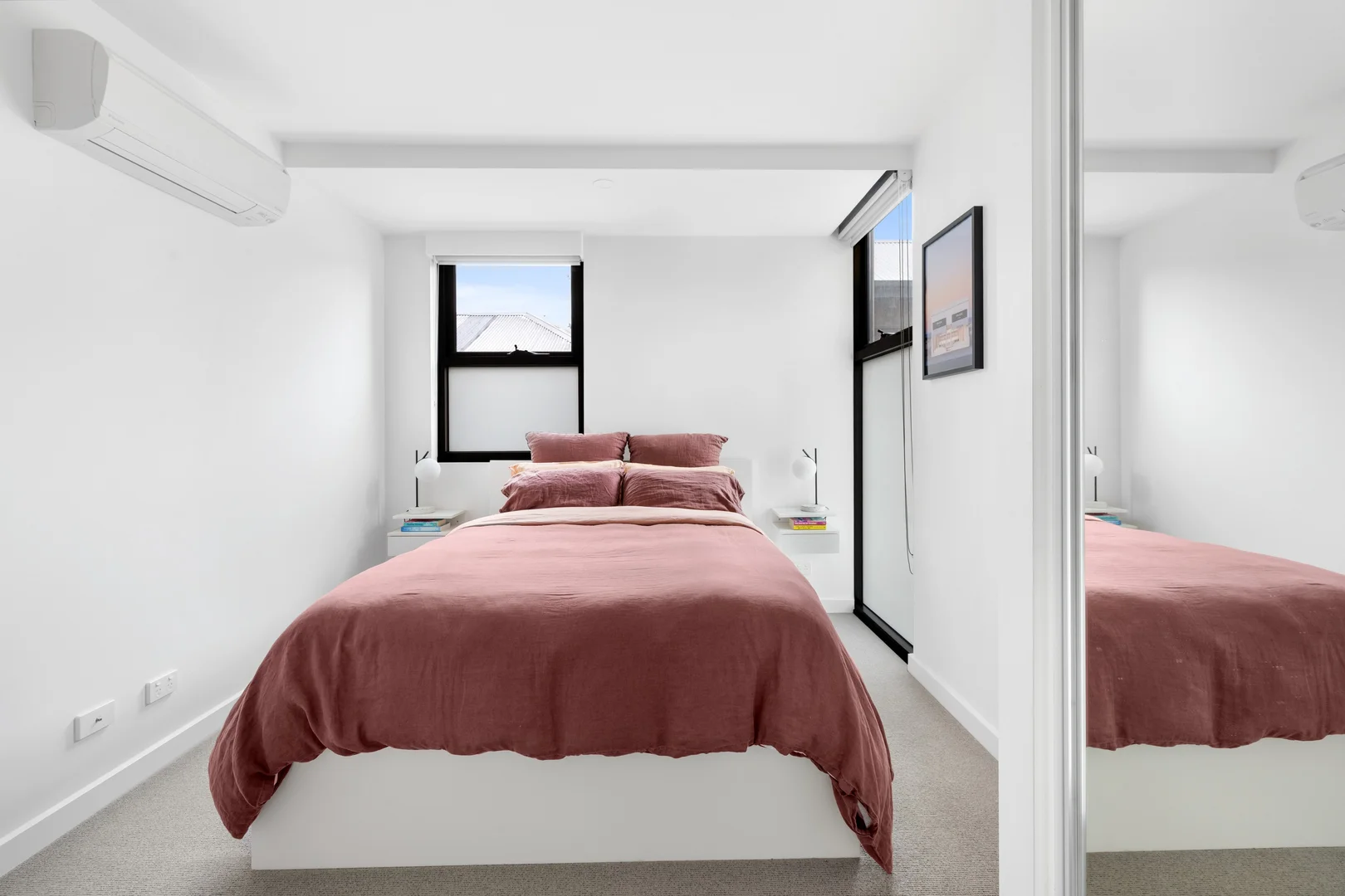 Additional image 5 of 206/12 Napier Street, Footscray VIC 3011