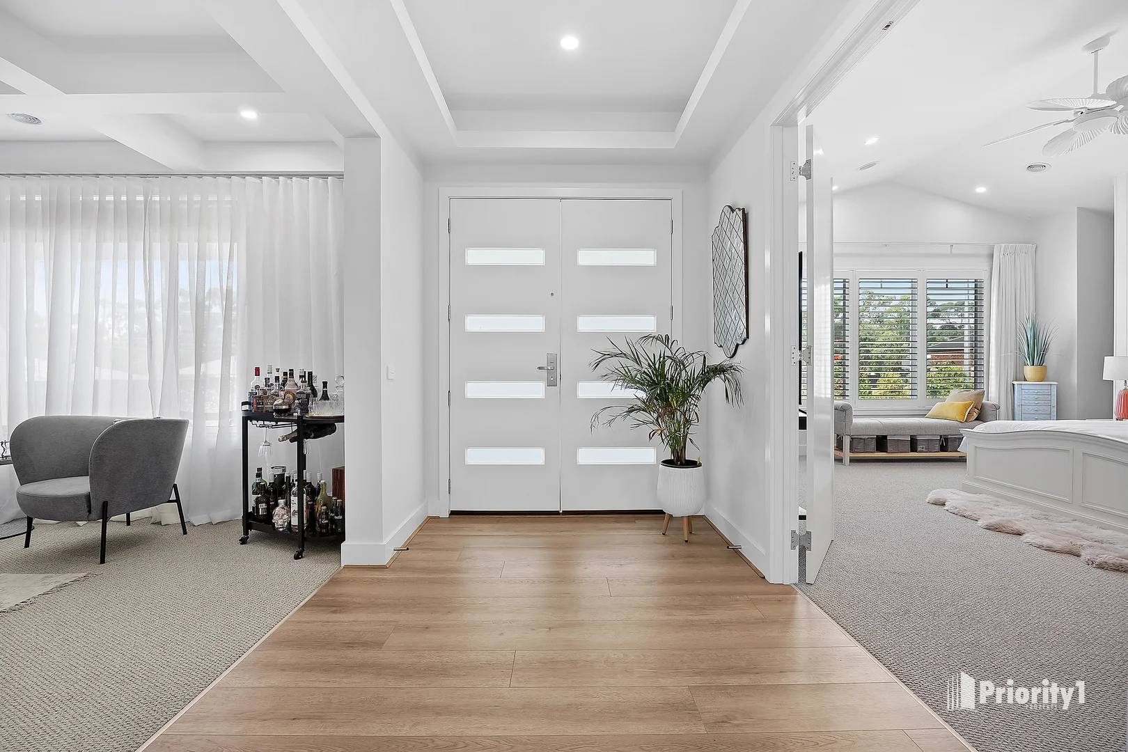 Additional image 12 of 2/8 Smiths Road, Maiden Gully VIC 3551