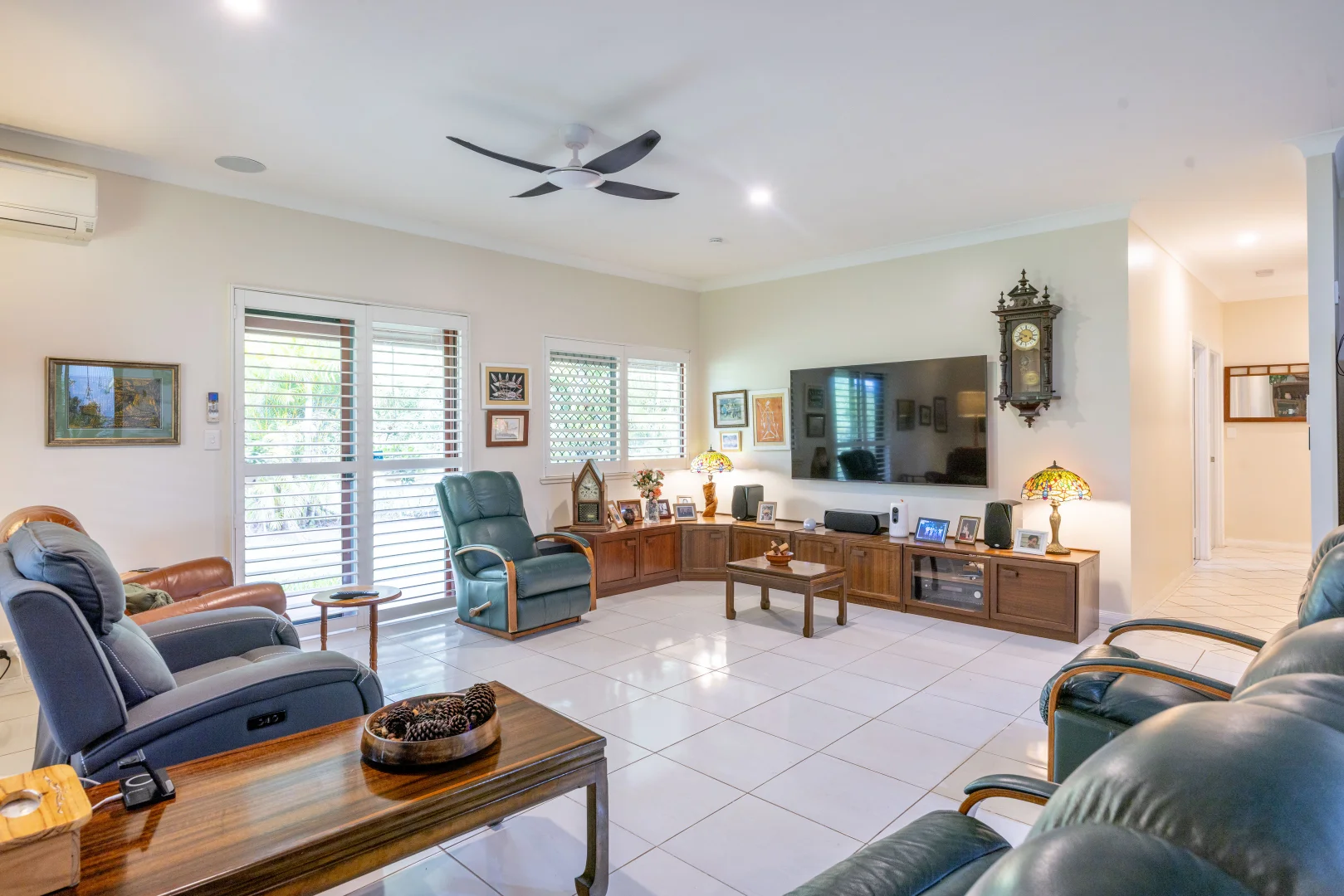 Additional image 2 of 13 Sykes Road, Glenwood QLD 4570