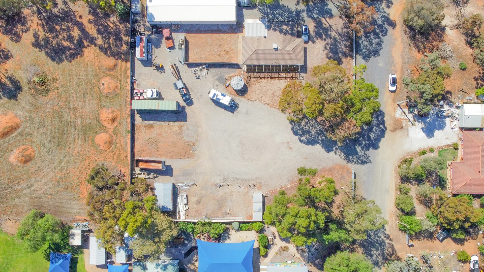 Additional image 5 of 19 Oldham Street, Tarlee SA 5411