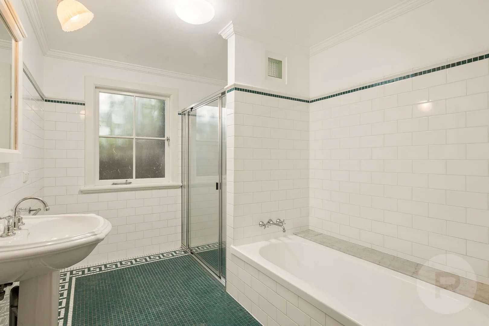 Additional image 21 of 70 Zillman Road, Hendra QLD 4011