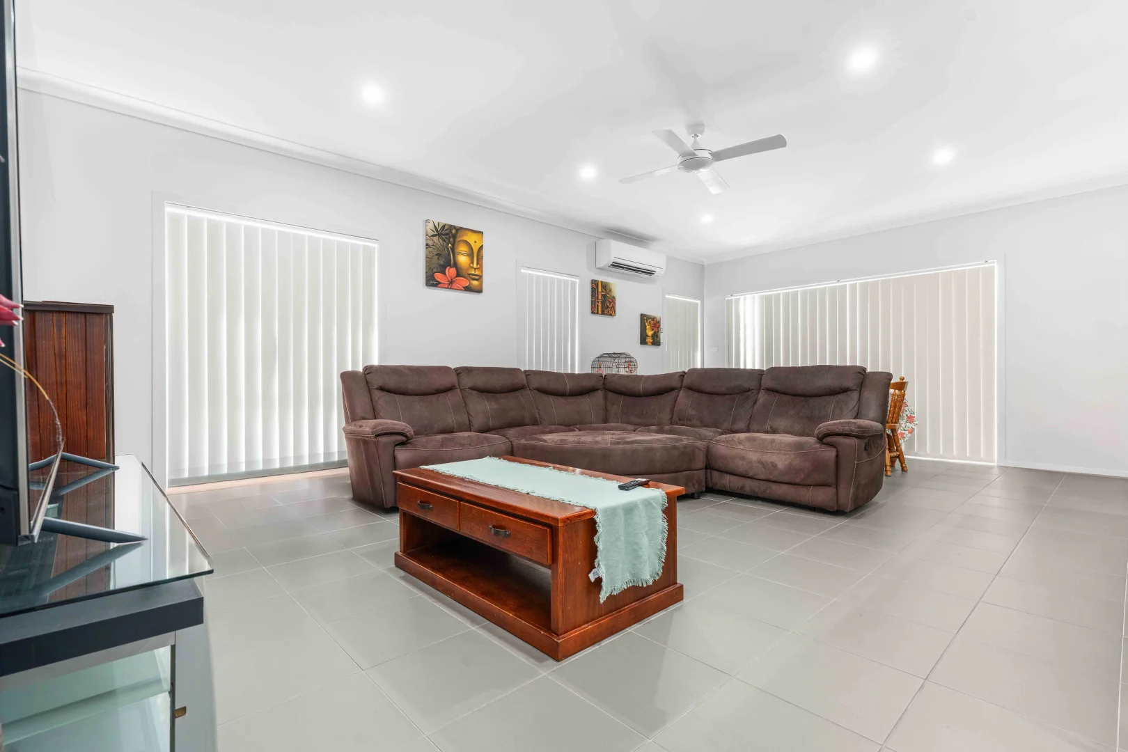 Additional image 12 of 8 Alata Crescent, South Nowra NSW 2541