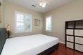 Additional image 2 of 35481 Domani Dr, Palm Desert, CA, 92211