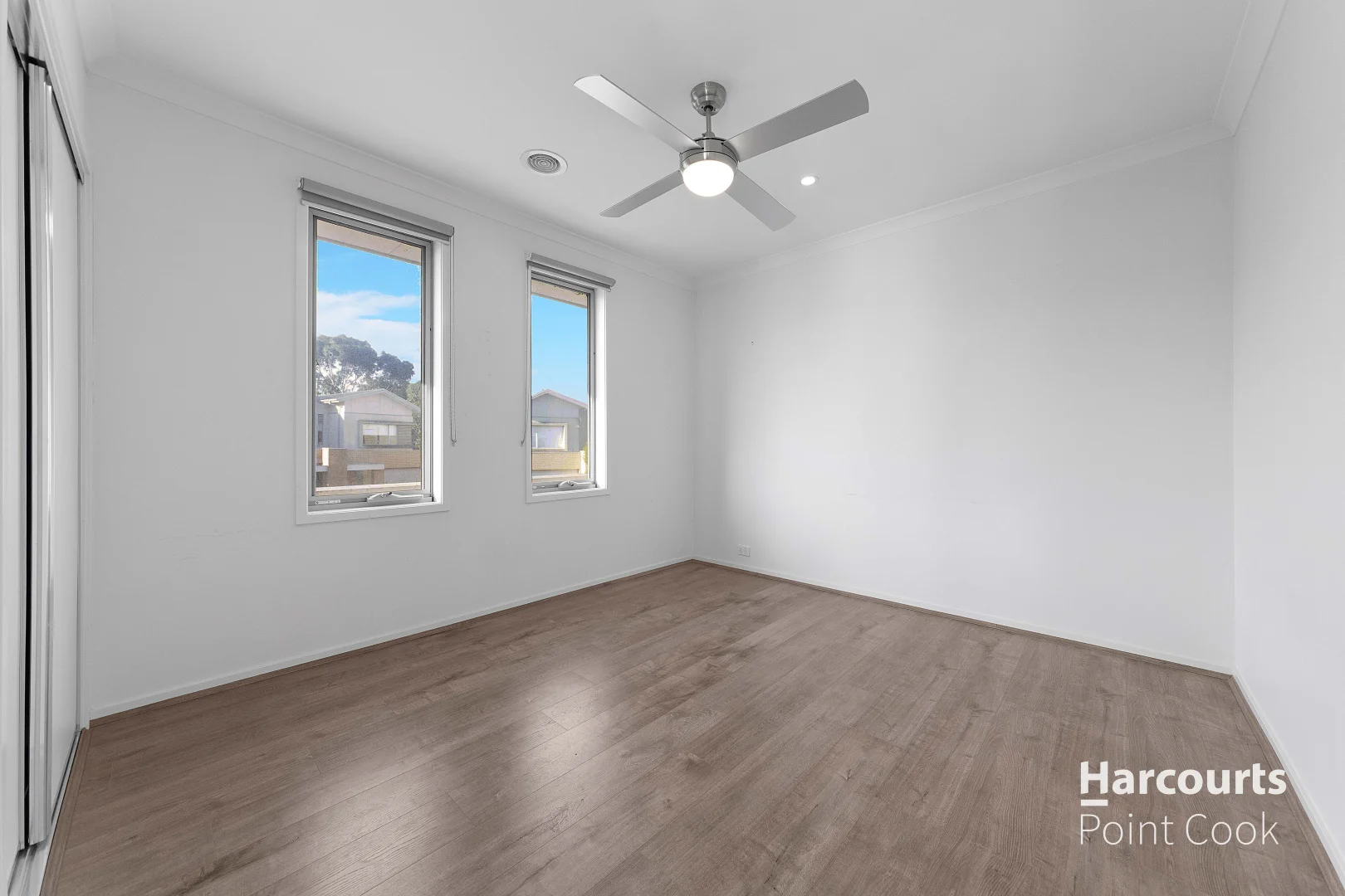 Additional image 10 of 24 Broadbeach Circuit, Point Cook VIC 3030