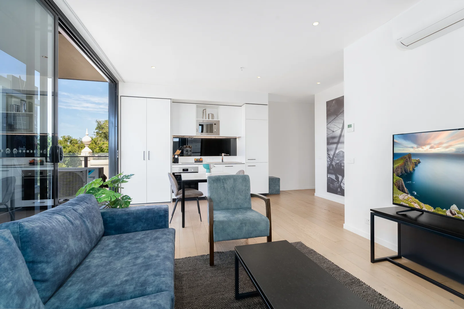 Additional image 3 of 202/10 Bellerine Street, Geelong VIC 3220