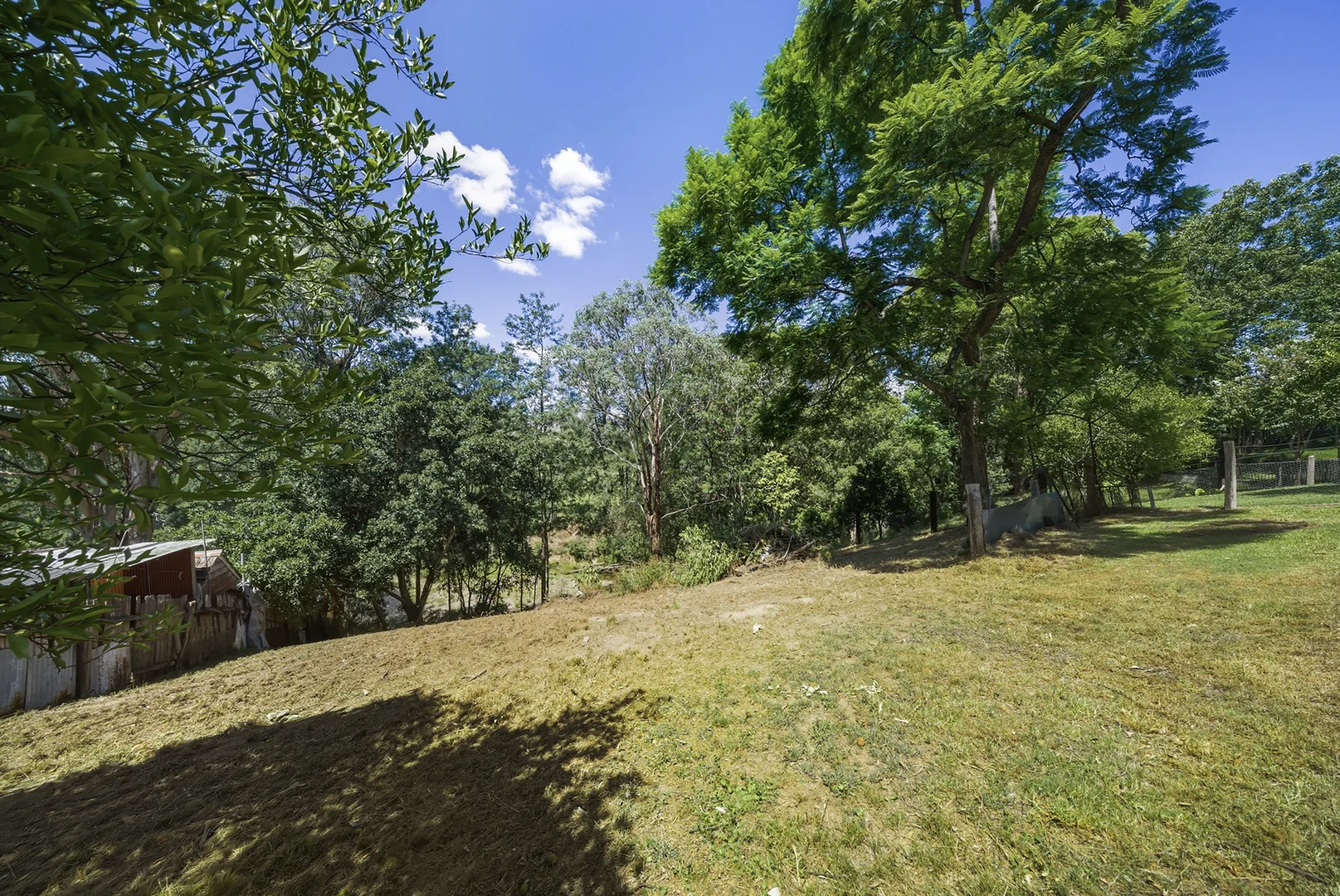 Additional image 19 of 65 Fosterton Road, Fosterton NSW 2420