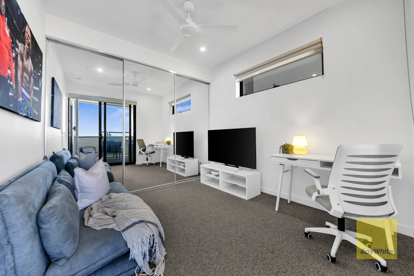 Additional image 10 of 210/38 Clark Street, Williams Landing VIC 3027