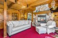 Additional image 34 of 28834 Zion Dr, Lake Arrowhead, CA, 92352