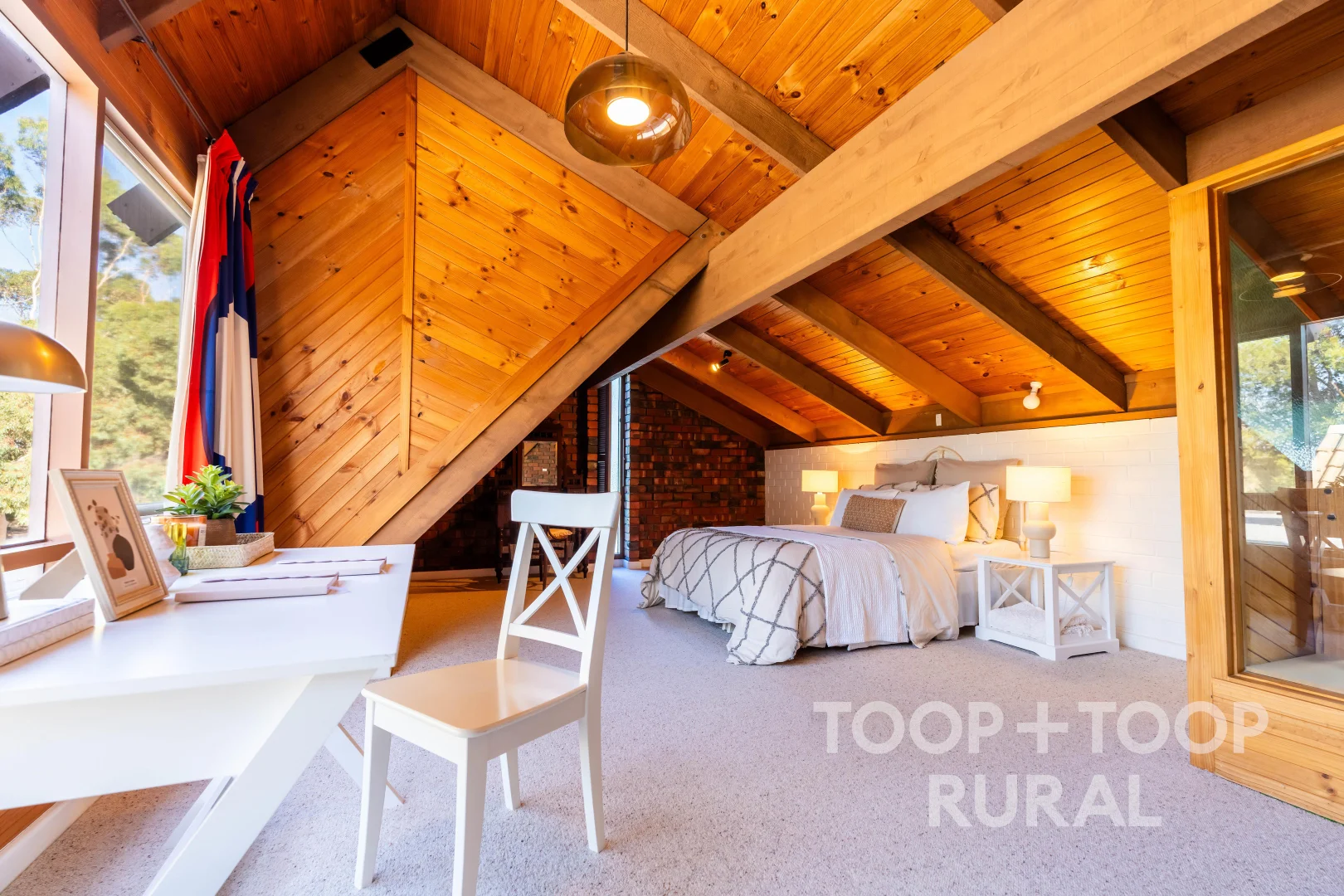 Additional image 11 of 145 Tolley Road, Nuriootpa SA 5355