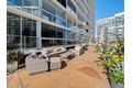 Additional image 15 of 1760 Avenida Del Mundo Unit 101, Coronado, CA, 92118