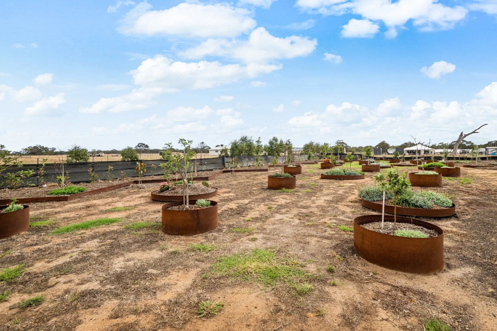 Additional image 22 of 32 Moriarty Road, Inverleigh VIC 3321