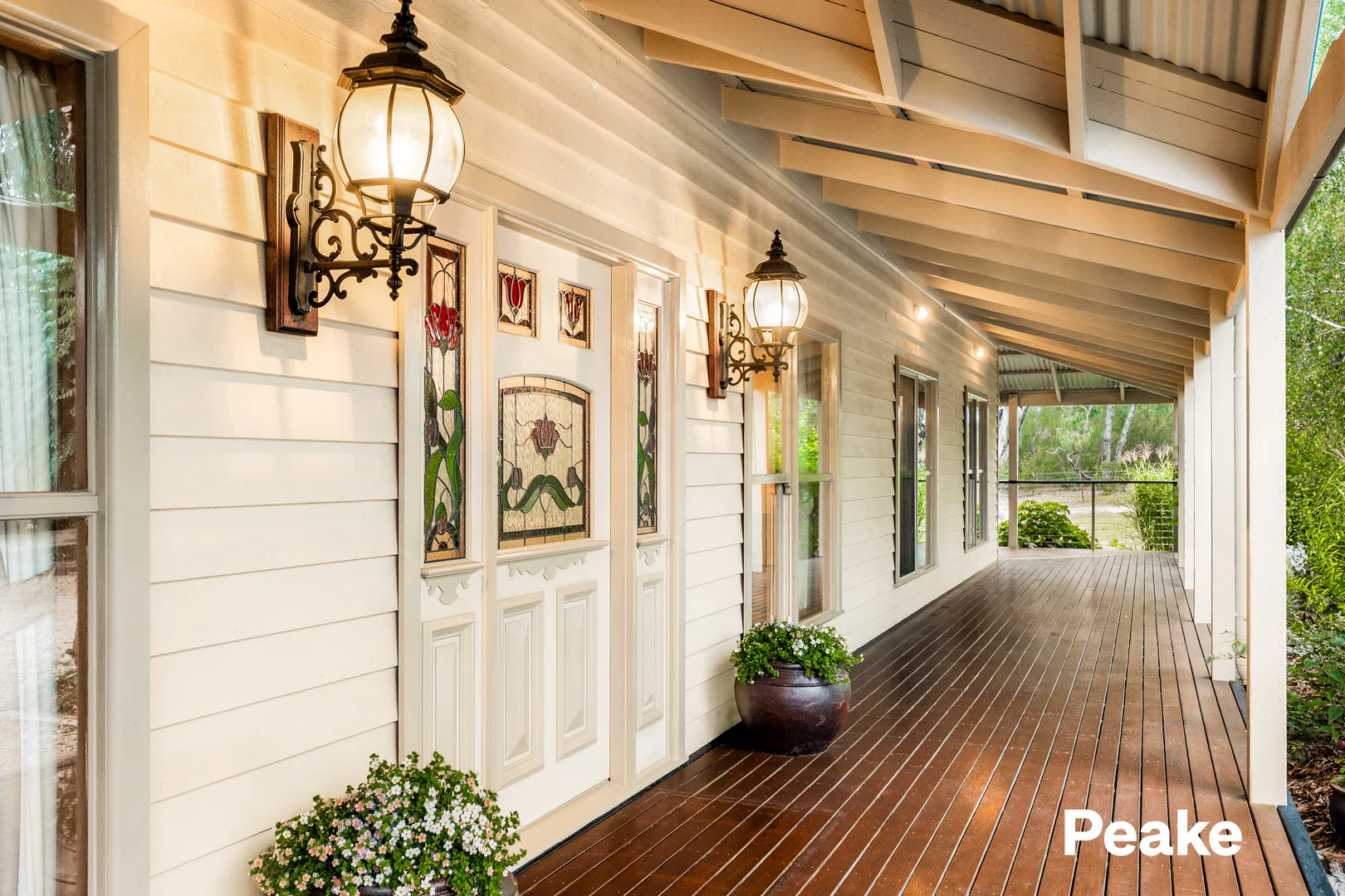 Additional image 2 of 89 Bimbimbie Drive, Dewhurst VIC 3808