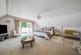 Additional image 11 of Wherwell, Andover, Hampshire