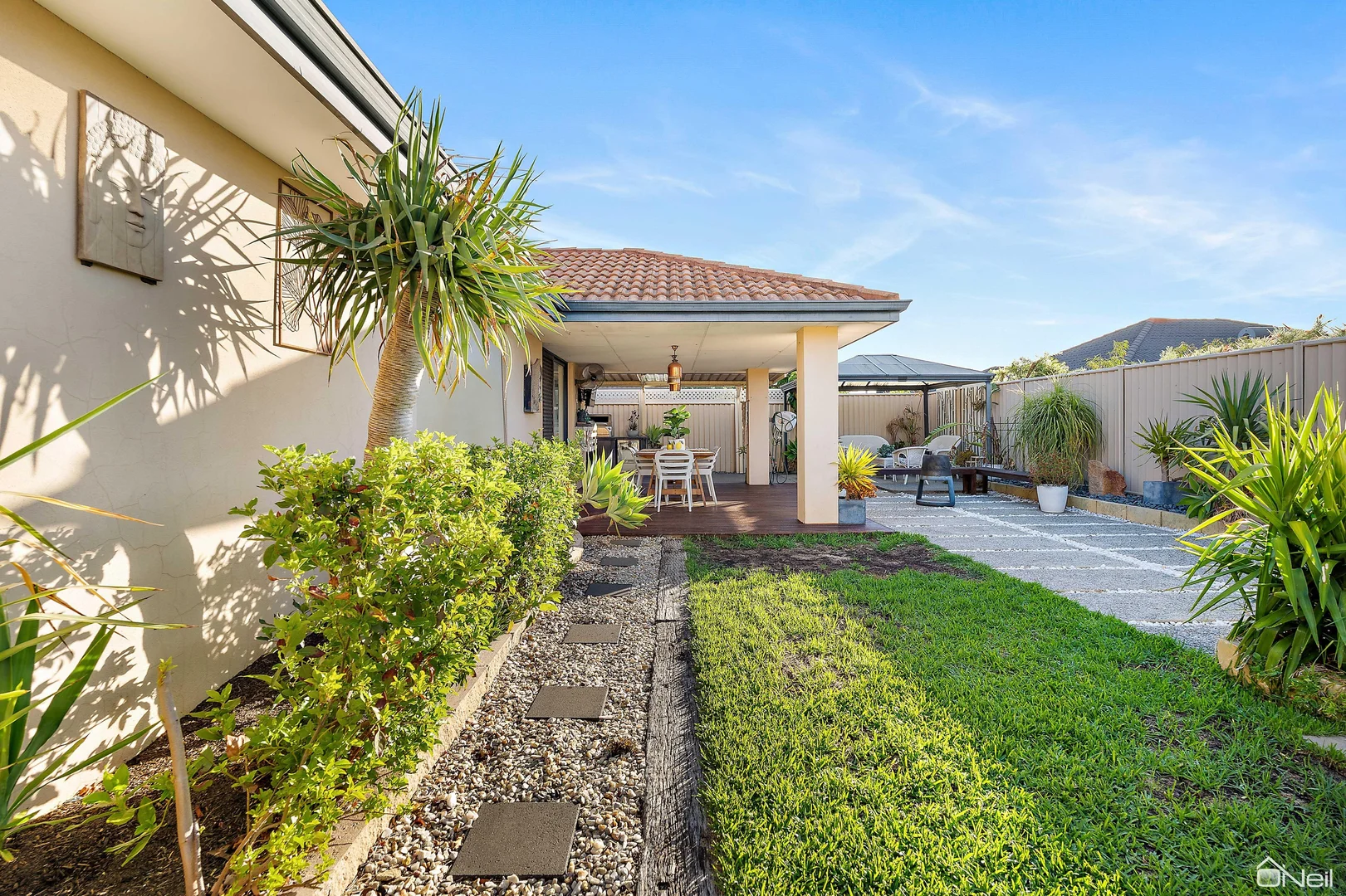 Additional image 30 of 126 Seville Drive, Seville Grove WA 6112