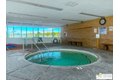 Additional image 54 of 69380 Parkside Dr, Desert Hot Springs, CA, 92241