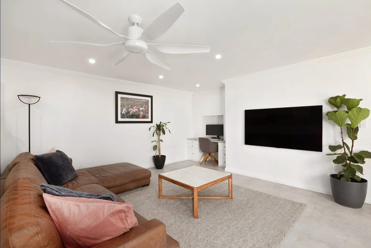 Additional image 4 of 10/16-18 Frazer Street, Collaroy NSW 2097