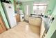 Additional image 4 of Humberston Fitties, Humberston, Grimsby, N.E. Lincs, DN36 4HE