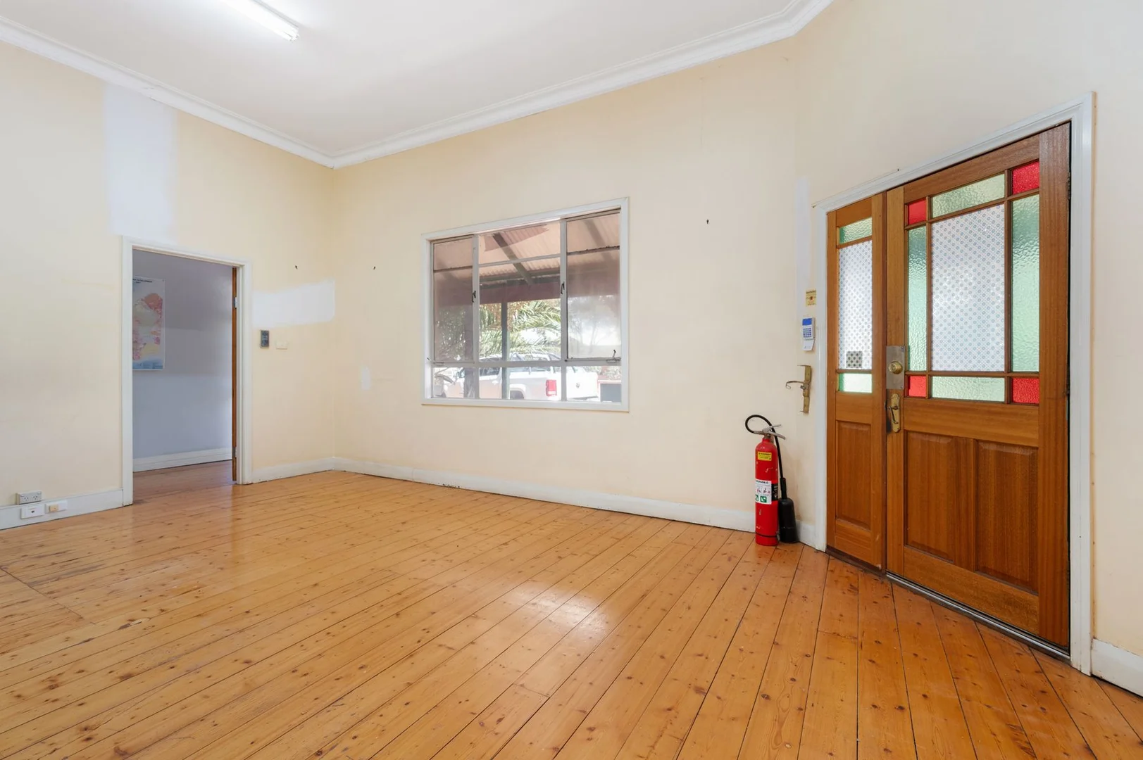 Additional image 3 of 17 Dugan Street, Kalgoorlie WA 6430