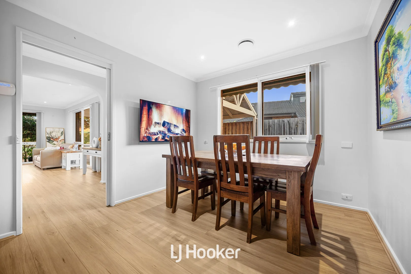 Additional image 11 of 5 Elsa Place, Narre Warren VIC 3805