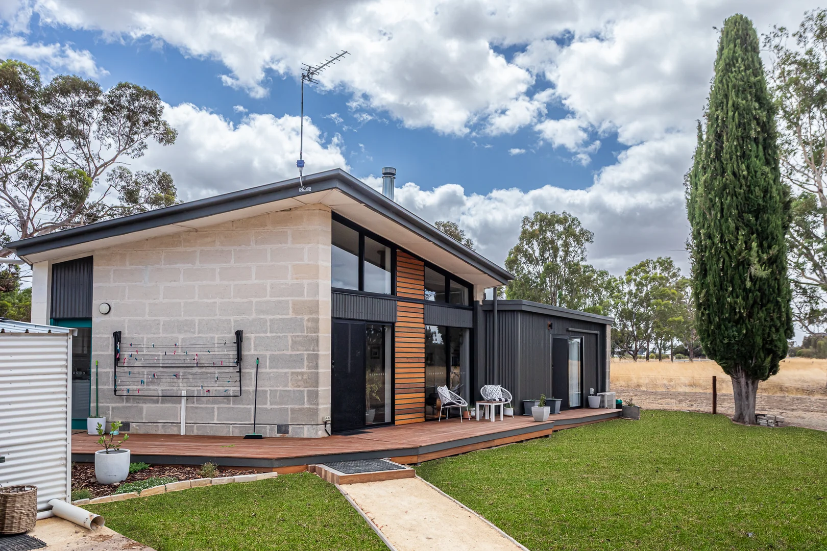 Additional image 25 of Lots 124 and 127 High Street, Frances SA 5262