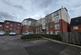 Additional image 2 of Kilmaine Avenue, MANCHESTER