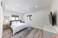 Additional image 12 of 9024 Phyllis Ave Unit B, West Hollywood, CA, 90069