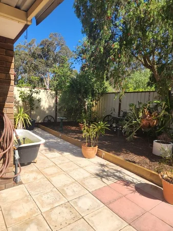 Additional image 7 of 44 Koojedda Road, Bakers Hill WA 6562