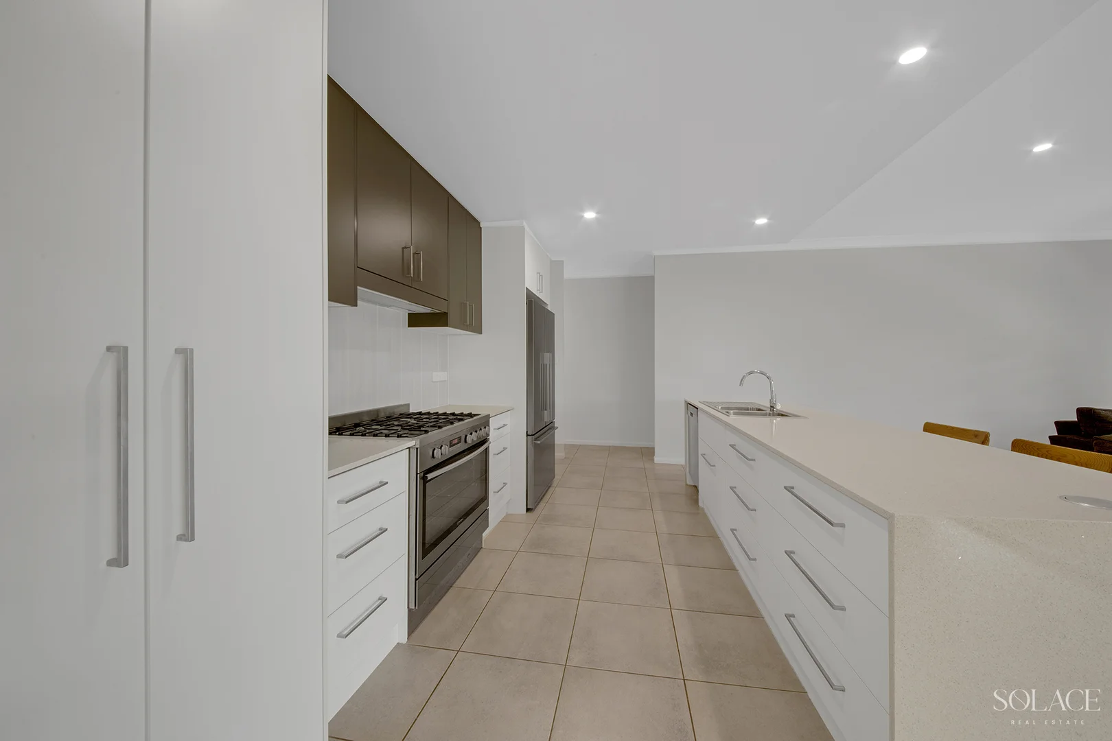 Additional image 9 of 253 Jim Whyte Way, Burua QLD 4680