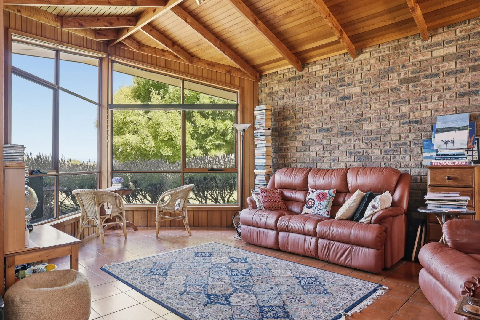 Additional image 10 of 936 Westwood Road, Westwood TAS 7292