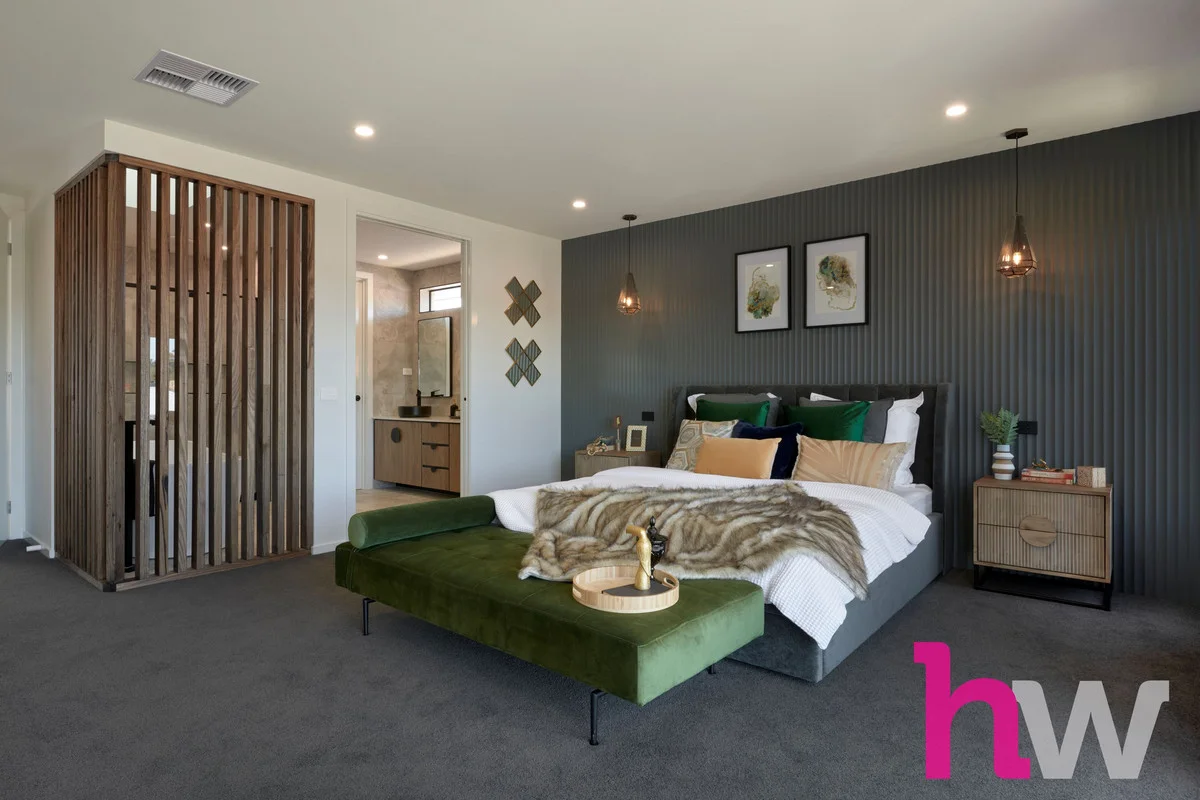 Additional image 9 of 223 Sovereign Drive, Mount Duneed VIC 3217