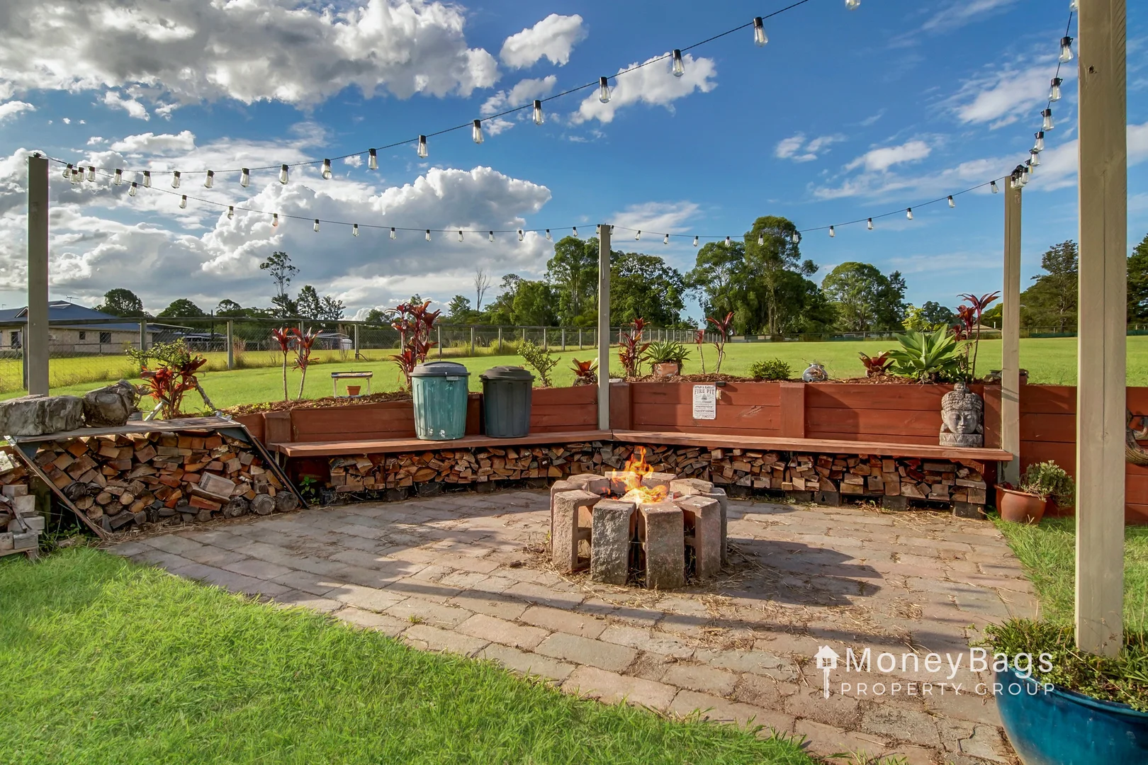 Additional image 35 of 39-43 Brumby Drive, Woodhill QLD 4285