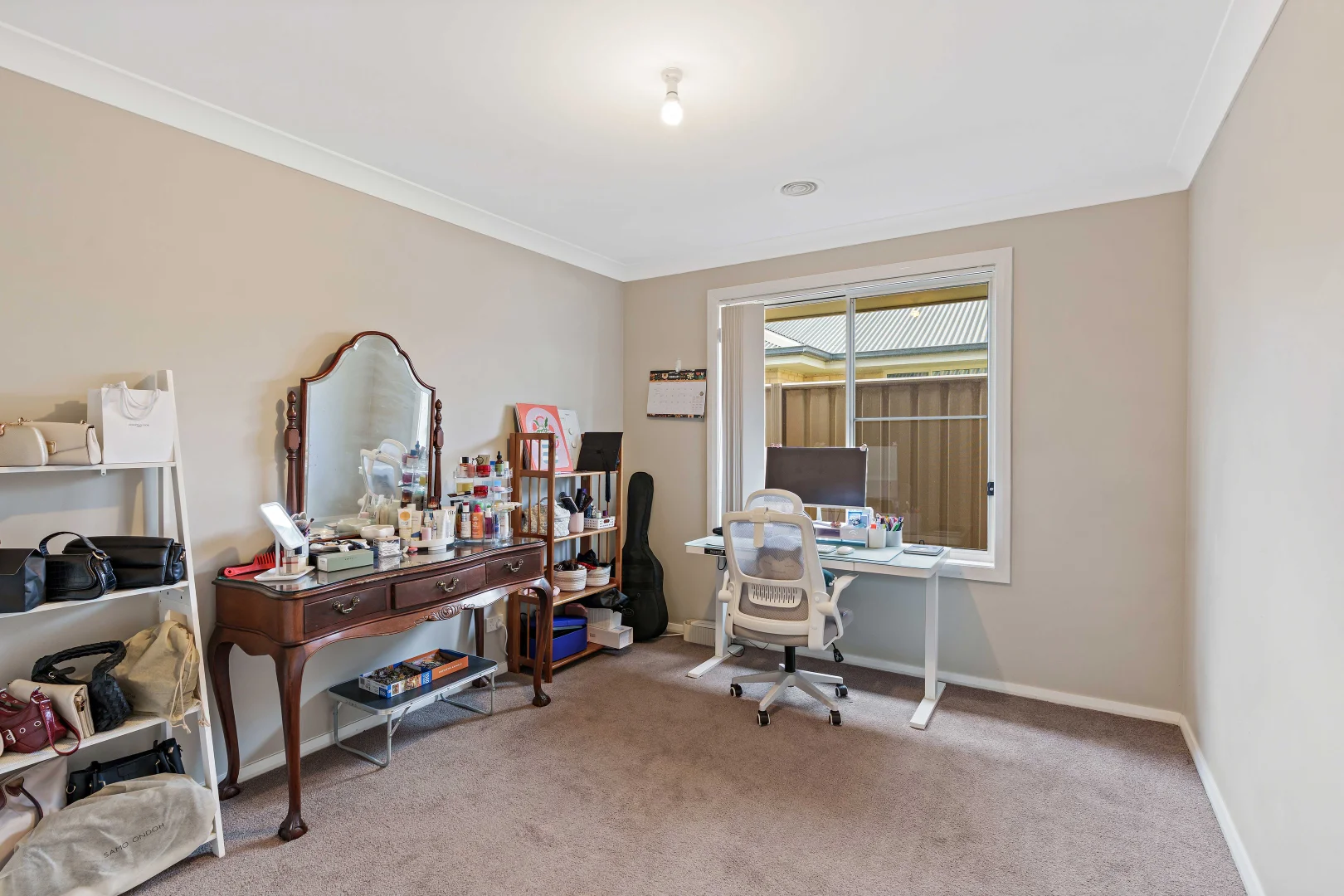 Additional image 8 of 34 Terry Turner Drive, Orange NSW 2800