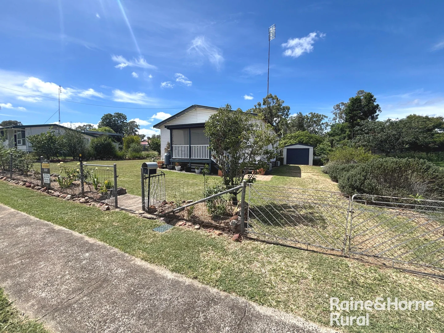 Additional image 22 of 6 Blake Street, Proston QLD 4613