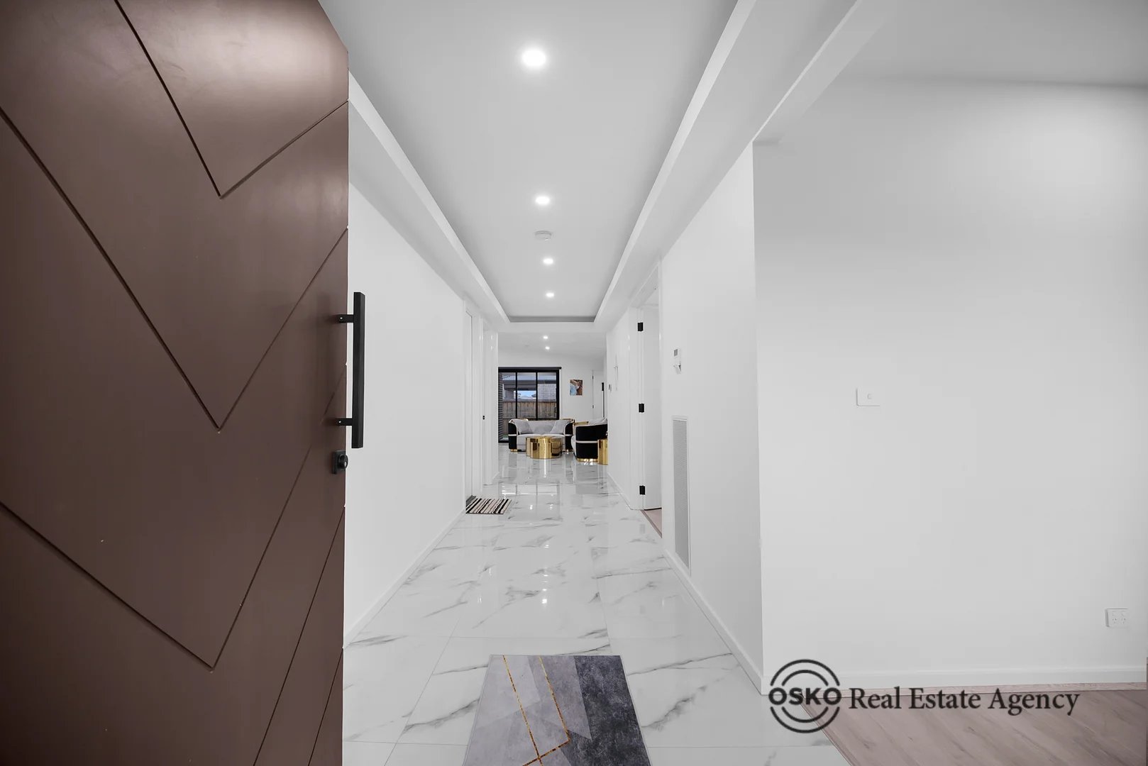 Additional image 3 of 83 Clipstone Crescent, Fraser Rise VIC 3336