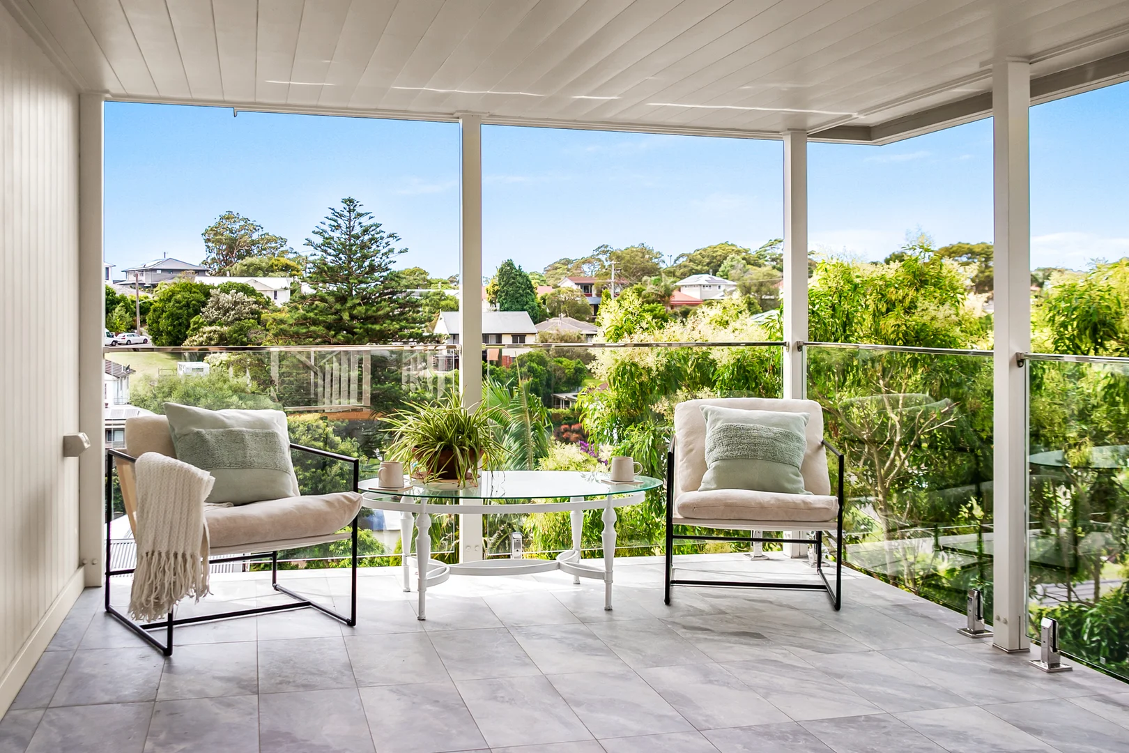 Additional image 27 of 44 Caldwell Avenue, Dudley NSW 2290