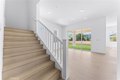 Additional image 27 of 123 Bosal, Irvine, CA, 92618