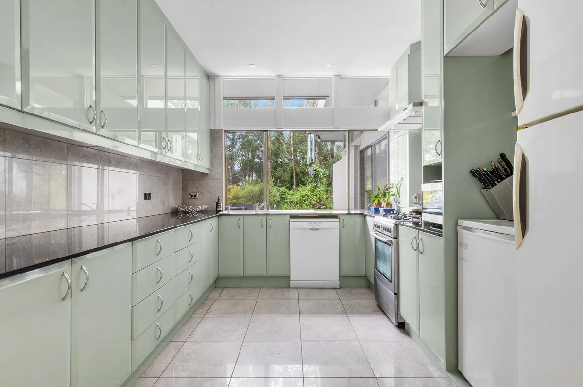 Additional image 5 of 10 Emerys Road, Tapitallee NSW 2540