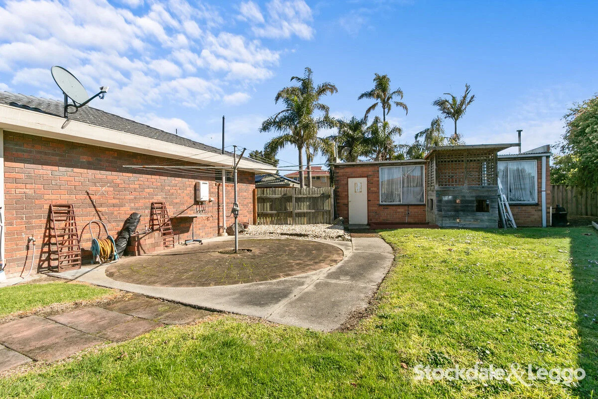 Additional image 28 of 34 - 36 Chestnut Avenue, Morwell VIC 3840