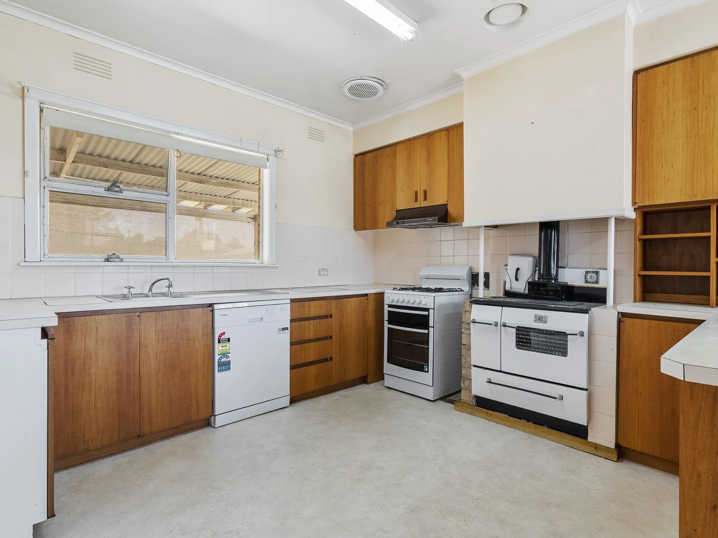 Additional image 6 of 6 Audley Street, Rutherglen VIC 3685