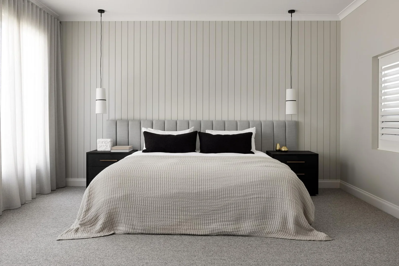 Additional image 4 of 515 Begonia Road, Bunyip VIC 3815