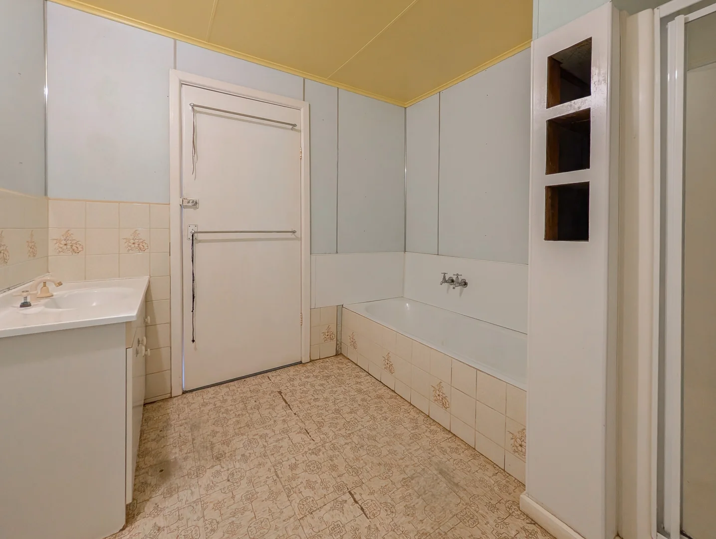 Additional image 15 of 21 Woorinen Road, Woorinen South VIC 3588