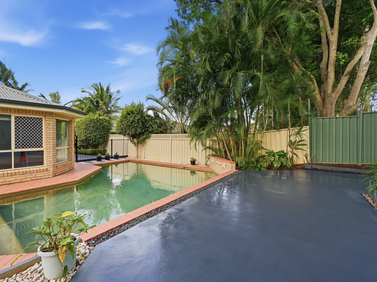 Additional image 14 of 14 Tamora Close, Coffs Harbour NSW 2450