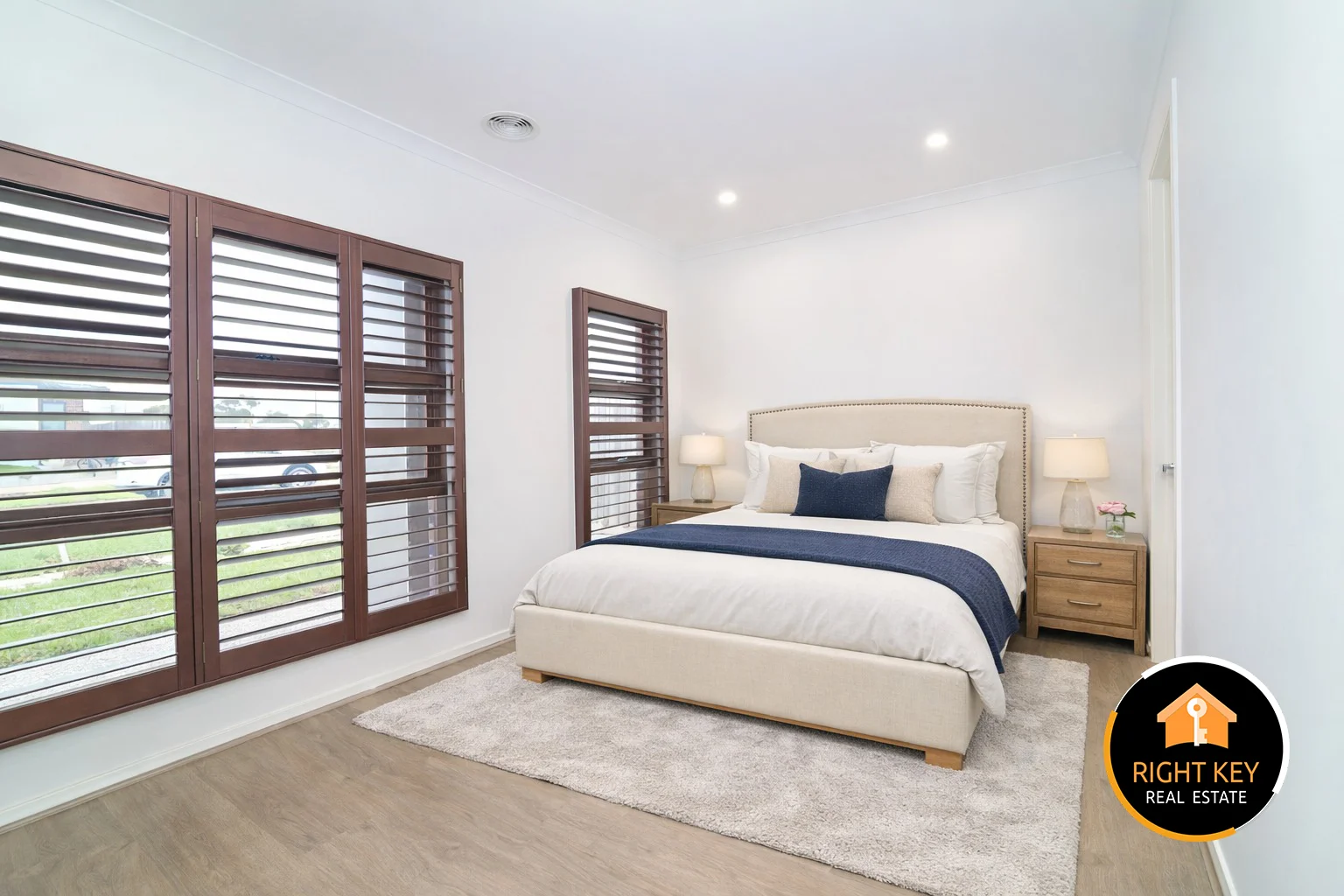 Additional image 16 of 14 Lord Street, Thornhill Park VIC 3335